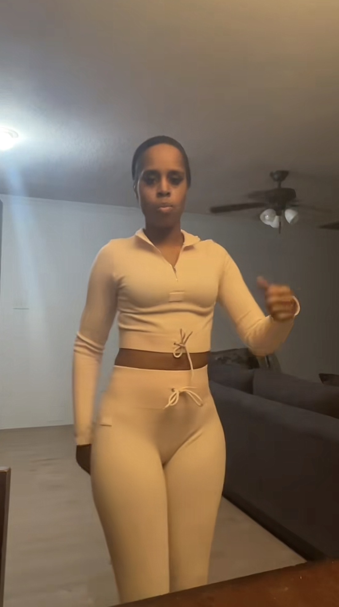 Brownskinhot